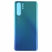 Заден капак за Huawei P30 Pro Twilight